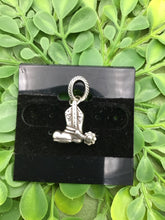 Load image into Gallery viewer, Brighton Necklace
