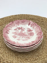 Load image into Gallery viewer, Meakin Dishes/Cookware Misc.
