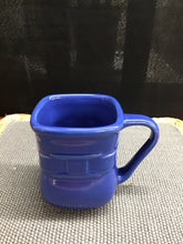 Load image into Gallery viewer, Longaberger Pottery
