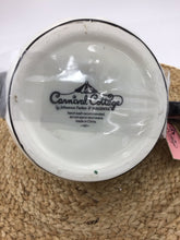 Load image into Gallery viewer, Laughing Luna moon Teapot by Johanna
