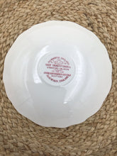 Load image into Gallery viewer, Meakin Dishes/Cookware Misc.
