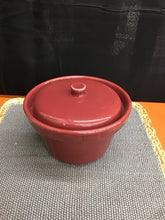 Load image into Gallery viewer, Longaberger Pottery
