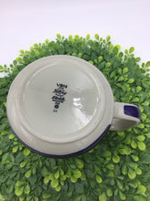 Load image into Gallery viewer, Rorstrand Dishes/Cookware Misc.

