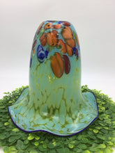Load image into Gallery viewer, Murano Glassware
