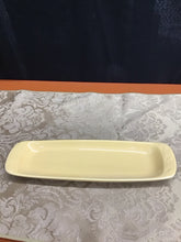 Load image into Gallery viewer, Longaberger Pottery
