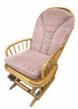 Load image into Gallery viewer, Rocking Chair
