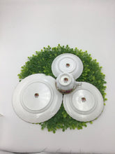 Load image into Gallery viewer, Royal Albert Tea Set
