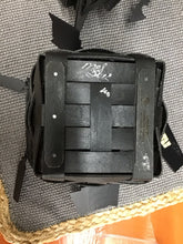 Load image into Gallery viewer, Longaberger Longaberger Basket
