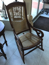 Load image into Gallery viewer, Rocking Chair
