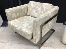 Load image into Gallery viewer, Occasional Chair
