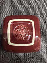 Load image into Gallery viewer, Longaberger Pottery
