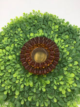 Load image into Gallery viewer, Fenton Glass Co. Glassware
