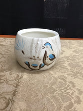 Load image into Gallery viewer, Red Wing Dishes/Cookware Misc.
