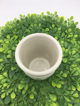 Load image into Gallery viewer, Longaberger
