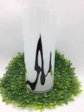 Load image into Gallery viewer, Vase
