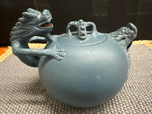 Load image into Gallery viewer, Tea Pot

