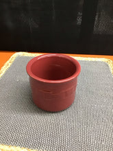 Load image into Gallery viewer, Longaberger Pottery
