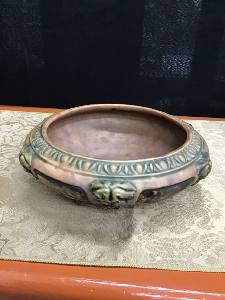 Roseville Pottery