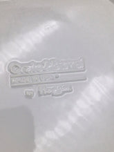 Load image into Gallery viewer, Crate &amp; Barrel Bakeware
