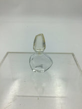 Load image into Gallery viewer, Set/5 Mini Perfume Glass Bottles
