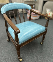 Load image into Gallery viewer, Occasional Chair

