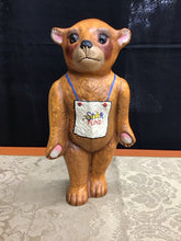 Load image into Gallery viewer, Holiday Decor
