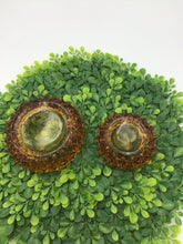 Load image into Gallery viewer, Fenton Glass Co. Glassware
