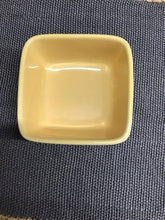 Load image into Gallery viewer, Longaberger Pottery
