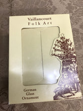 Load image into Gallery viewer, Holiday Decor
