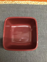 Load image into Gallery viewer, Longaberger Pottery
