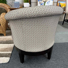 Load image into Gallery viewer, Occasional Chair
