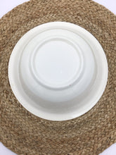 Load image into Gallery viewer, Harker Dishes/Cookware Misc.
