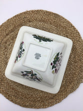 Load image into Gallery viewer, Bakeware
