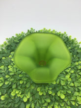 Load image into Gallery viewer, Westmoreland Glass Co. Vase
