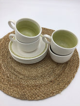 Load image into Gallery viewer, Franciscan Dishes/Cookware Misc.
