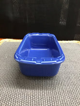 Load image into Gallery viewer, Longaberger Pottery
