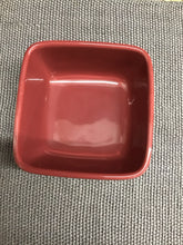 Load image into Gallery viewer, Longaberger Pottery
