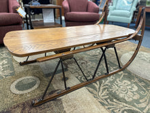 Load image into Gallery viewer, Coffee Table
