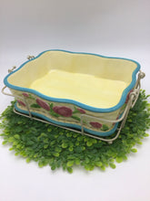 Load image into Gallery viewer, Bakeware
