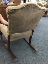 Load image into Gallery viewer, Rocking Chair
