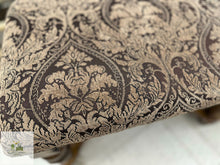 Load image into Gallery viewer, Bench
