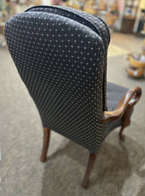 Load image into Gallery viewer, Fairfield Occasional Chair
