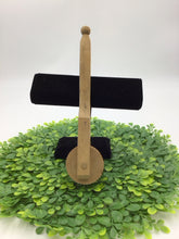Load image into Gallery viewer, Vintage Butter Pat Cookie Springerler Mold Roller
