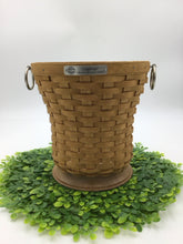 Load image into Gallery viewer, Longaberger Longaberger Basket

