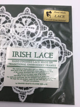 Load image into Gallery viewer, Linen Misc.
