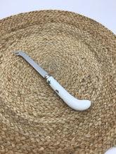 Load image into Gallery viewer, Bakeware
