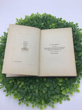 Load image into Gallery viewer, In The Land OF Fancy And Other Poems By Libbie C. Baer
