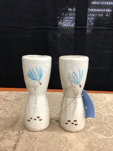 Load image into Gallery viewer, Red Wing Dishes/Cookware Misc.
