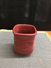 Load image into Gallery viewer, Longaberger Pottery
