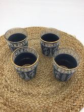 Load image into Gallery viewer, Glassware
